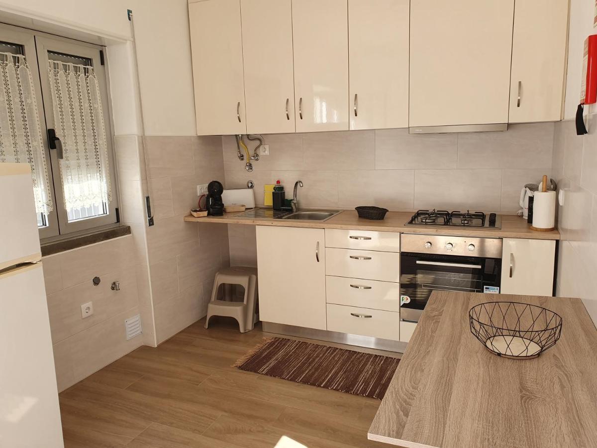 발라도데프레이즈 Casa Da Avo Laurinda 빌라 외부 사진
