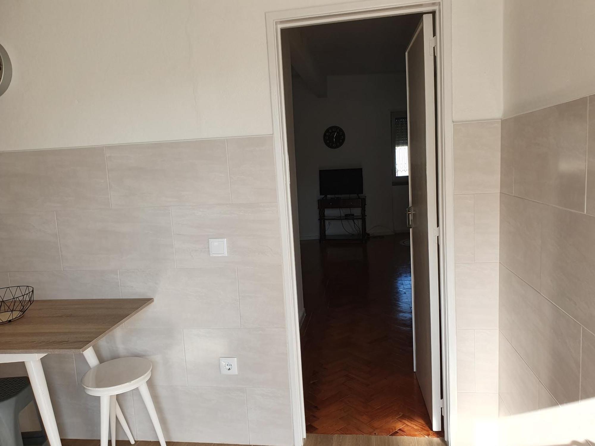 발라도데프레이즈 Casa Da Avo Laurinda 빌라 외부 사진